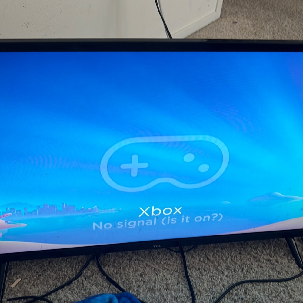 Roku for sale